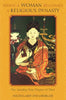 BOOK | When a Woman Becomes a Religious Dynasty