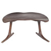 MEDITATION SEAT | HoM Bodhi Chair