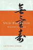 BOOK | Shin Buddhism