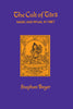 BOOK | The Cult of Tara