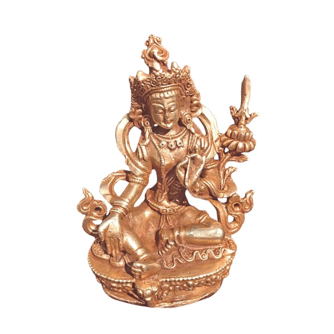 STATUE | Set of 21 Taras 3.5