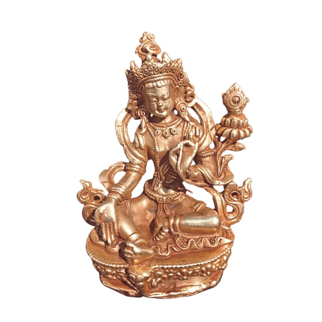 STATUE | Set of 21 Taras 3.5