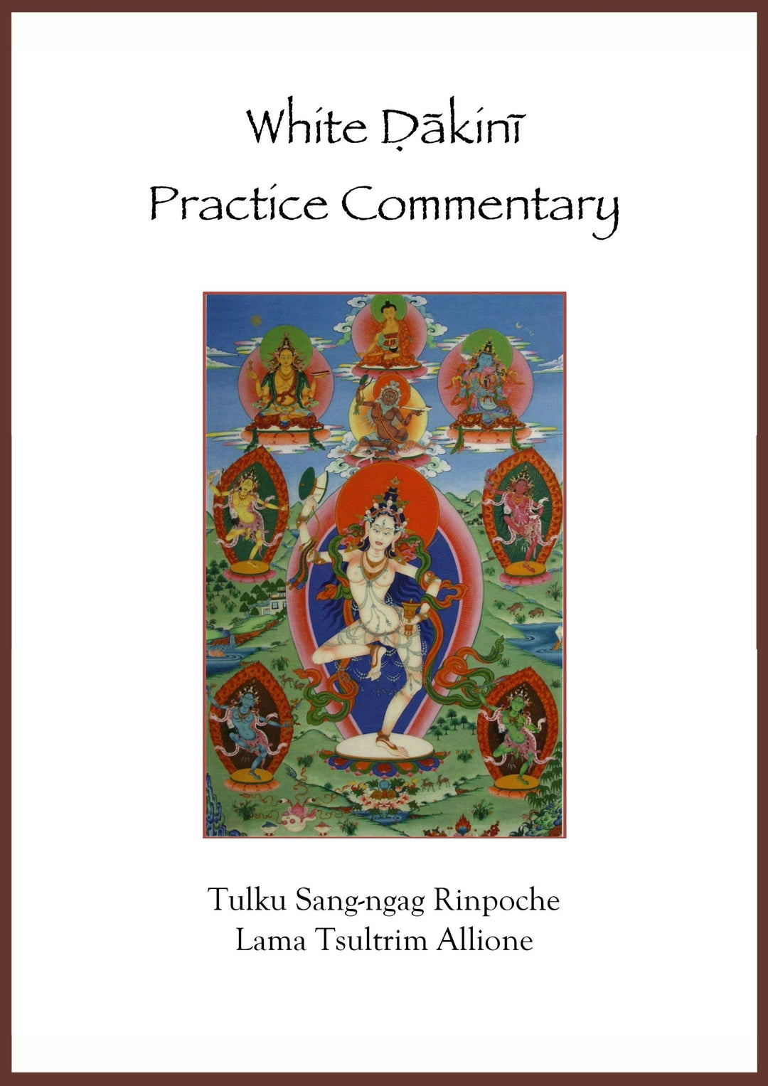 Eshakda va ogizda sikiklar Rus uy qurilishi anal jinsiy aloqa