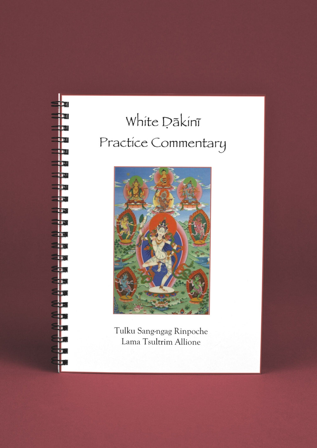 Samara kecha uchun trans