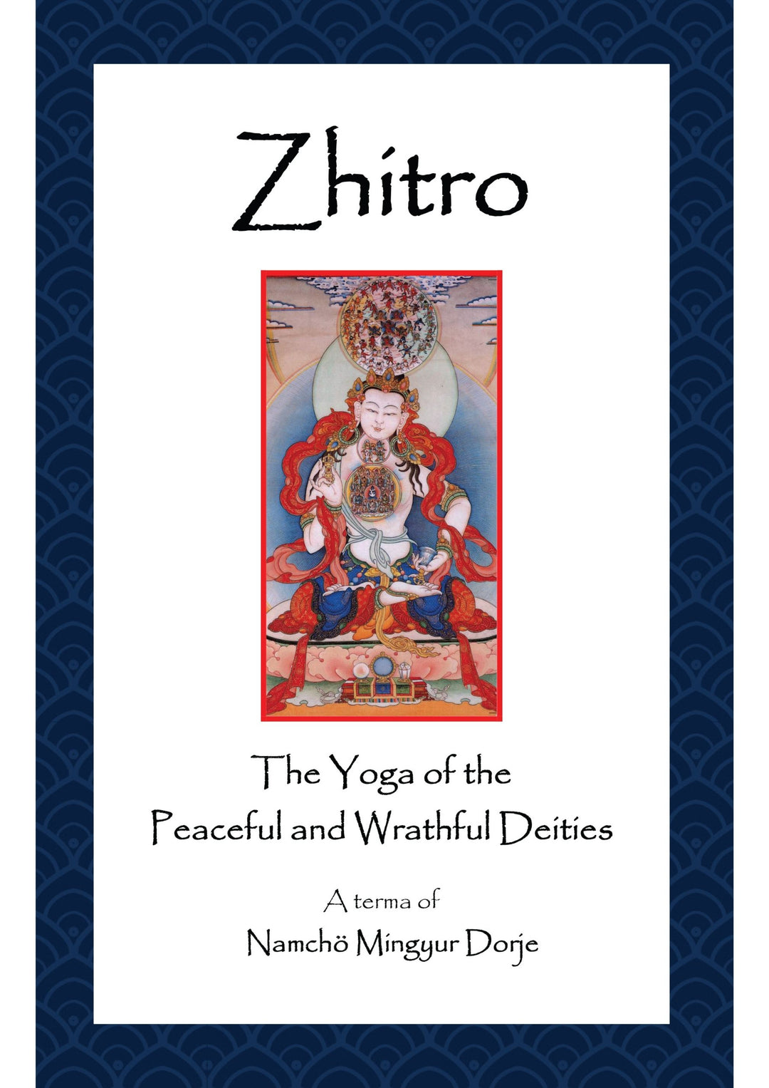 ZhitroText3006_1080x.jpg?v=